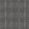 Pop Rivets
