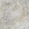 Fossil Stone