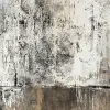 Brooklyn Wall