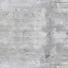 Wooden Concrete