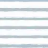 Tidemark, Blue