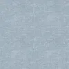 Linen, Blue