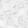 Marble Art