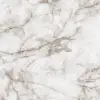 Marble Art, Sand
