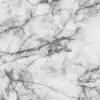 Marble Art, Graphite