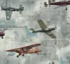 Aero Show