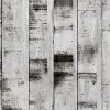 Metal Birch