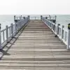 Hampton Pier