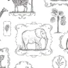 Animal Party