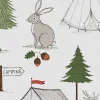 Camping Trip