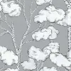 Animal Tree, Gray