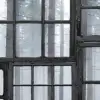 Cabin