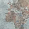 Around The World