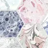 Mixed Memories