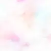 Coral Clouds