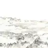 Hope Mountains
