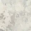 Fragments