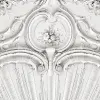 Stucco Gloria