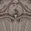 Stucco Gloria, Clay