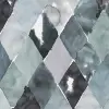Big Harlequin, Breeze