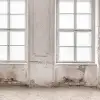Bygone Era