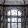 Portals