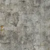 Layers