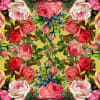 Floral Frida