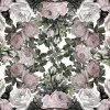 Floral Frida, Vintage