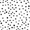 Rebel Dot