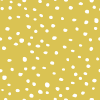 Rebel Dot, Papaya