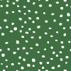 Rebel Dot, Basil