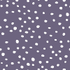 Rebel Dot, Violet