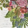 Flower Burst
