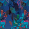 Pigments