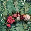 Unfading Flowers
