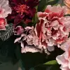 Unfading Flowers, Colossal