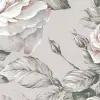 Nude Roses
