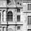 Boulevard