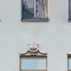 Window Row