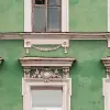 Strada Verde