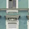 Strada Azul