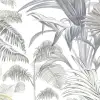 Pride Palms