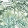 Pride Palms, Emerald