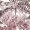 Pride Palms, Plum