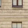 Eyes Shut
