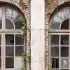 Ruin Romance