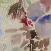 Floral Splendor