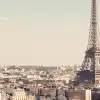 La Vie
