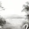 Swan Lake